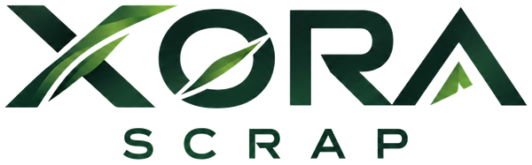 Xora Scrap